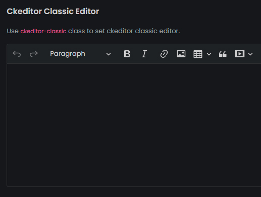 RagnaPocket Gameplay