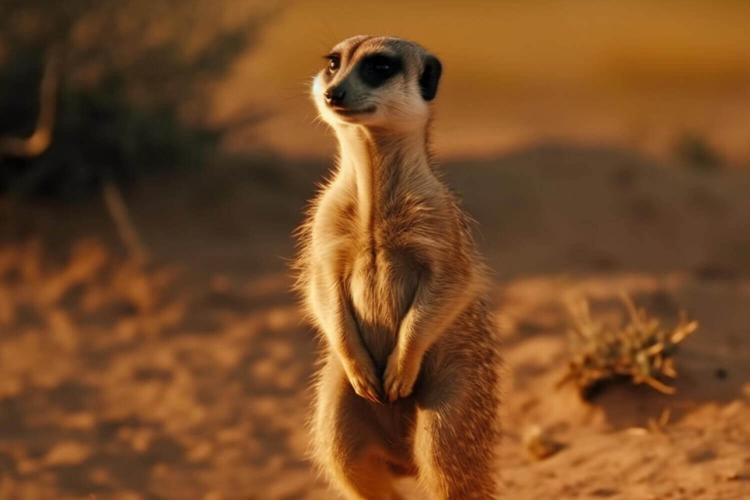 RagnaPocket Characters