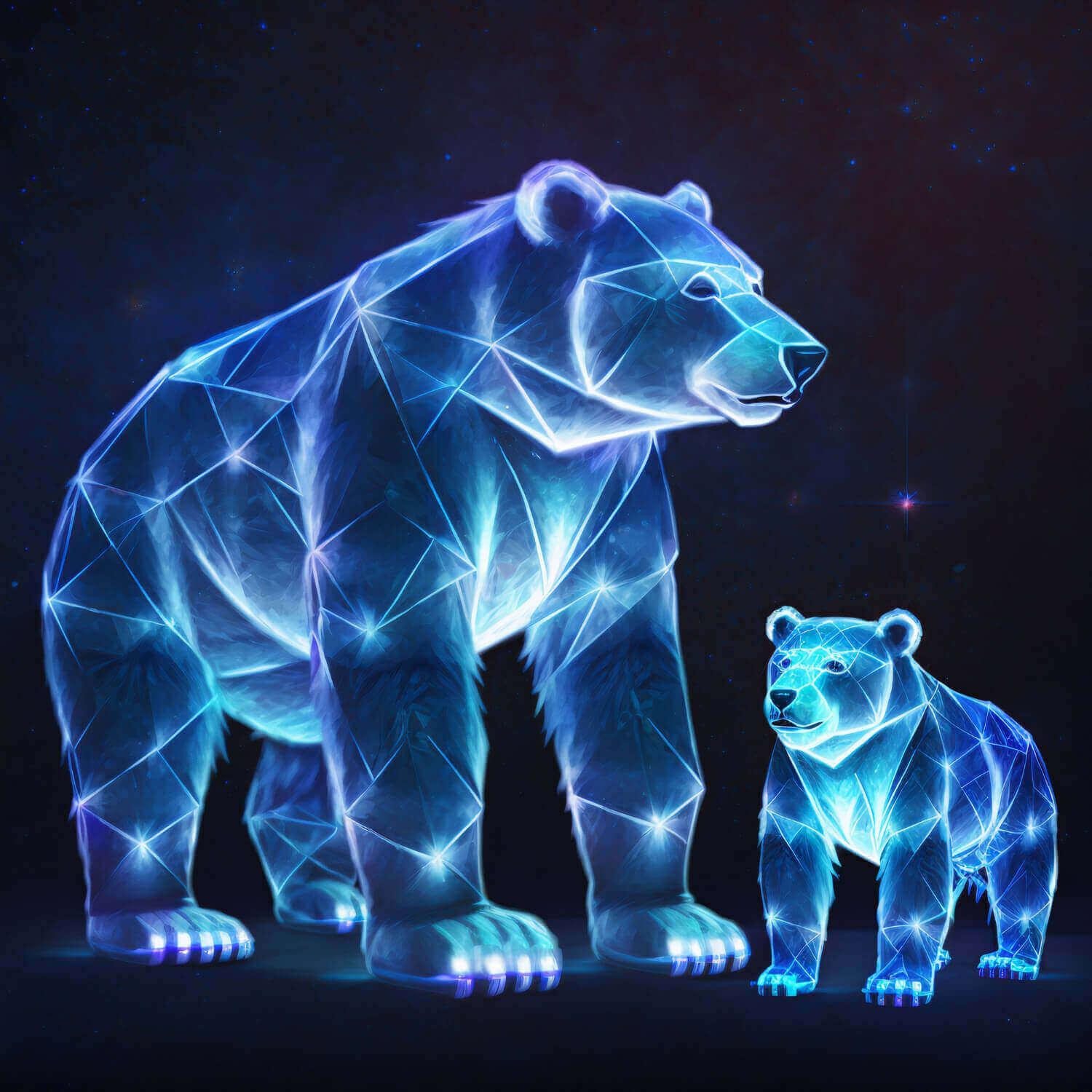 RagnaPocket Interface