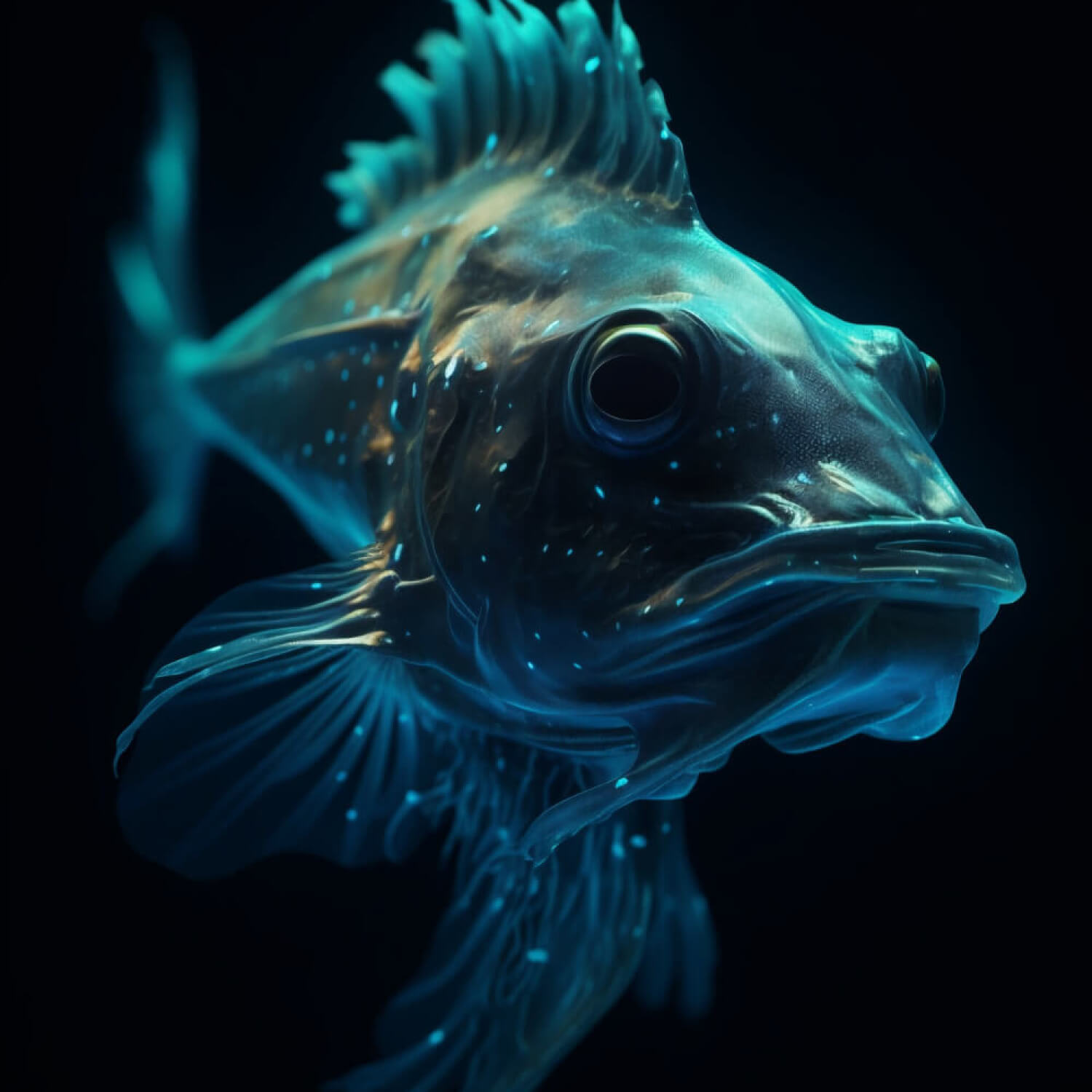 RagnaPocket Exploration